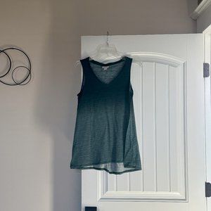 LuLaRoe Kristina Tank Size XS